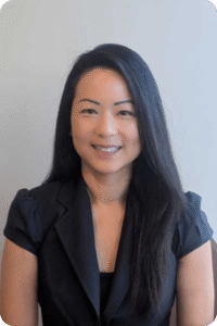 Dr. Carol Jin, D.D.S. Dr. Carol Jin, D.D.S.