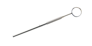 Dr. Carol Jin DDS New Location