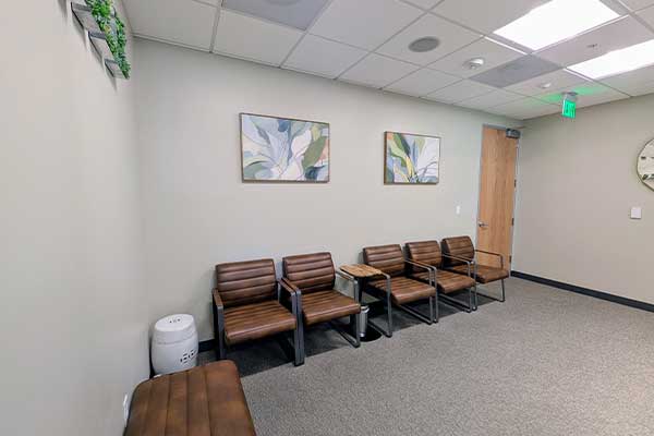 About Us - Dr. Carol Jin D.D.S.