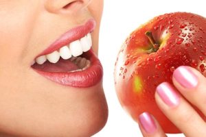 Best Foods For Your Teeth