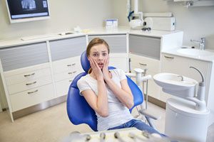 Dr Carol Jin Dentist