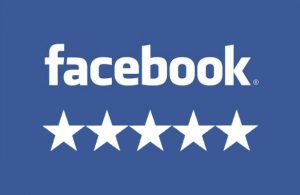 Read Our Reviews On Facebook