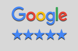 Read Our Reviews On Google Plus