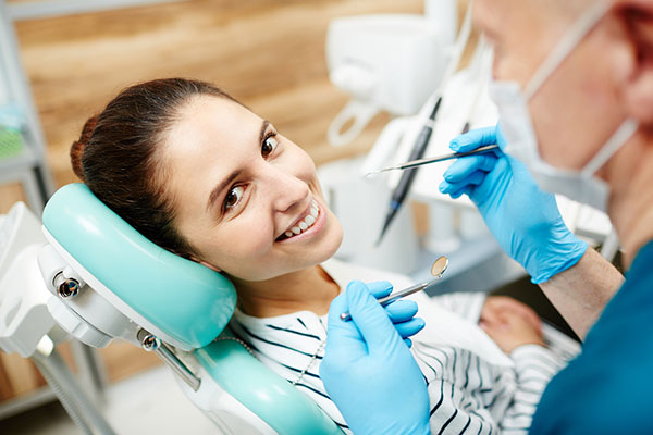 regular-dental-checkup